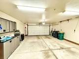 95 Stone Castle Drive - Photo 20