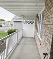 95 Stone Castle Drive - Photo 3