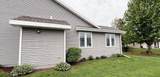 95 Stone Castle Drive - Photo 21