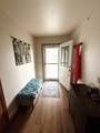 95 Stone Castle Drive - Photo 4
