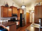 95 Stone Castle Drive - Photo 5