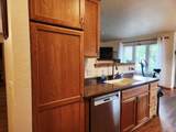 95 Stone Castle Drive - Photo 6