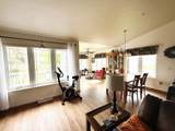 95 Stone Castle Drive - Photo 7