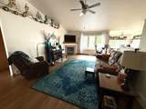 95 Stone Castle Drive - Photo 8