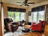 95 Stone Castle Drive - Photo 9