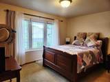 95 Stone Castle Drive - Photo 10