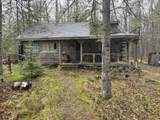 6031 Lakeshore Road - Photo 1