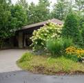4908 Landmark Circle - Photo 1