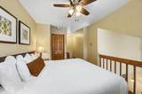 4908 Landmark Circle - Photo 11