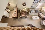 4908 Landmark Circle - Photo 12