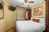 4908 Landmark Circle - Photo 13