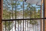 4908 Landmark Circle - Photo 15