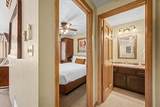4908 Landmark Circle - Photo 16