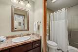 4908 Landmark Circle - Photo 17