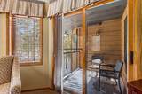 4908 Landmark Circle - Photo 18