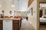 4908 Landmark Circle - Photo 4