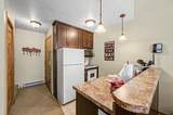 4908 Landmark Circle - Photo 5