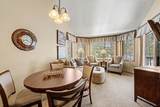 4908 Landmark Circle - Photo 6