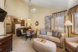 4908 Landmark Circle - Photo 7