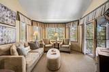 4908 Landmark Circle - Photo 8