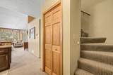 4908 Landmark Circle - Photo 9