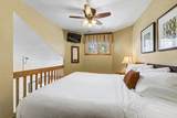 4908 Landmark Circle - Photo 10