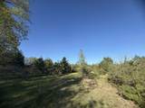  East Road - Photo 1