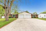1622 Canary Lane - Photo 1