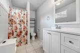 1622 Canary Lane - Photo 11