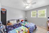 1622 Canary Lane - Photo 12