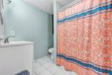 1622 Canary Lane - Photo 13