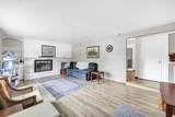 1622 Canary Lane - Photo 14
