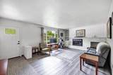 1622 Canary Lane - Photo 15