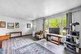 1622 Canary Lane - Photo 16