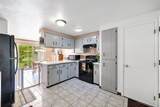 1622 Canary Lane - Photo 17