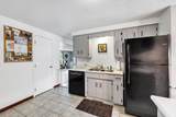 1622 Canary Lane - Photo 18