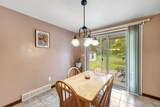 1622 Canary Lane - Photo 19