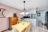 1622 Canary Lane - Photo 20