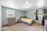 1622 Canary Lane - Photo 21