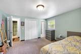 1622 Canary Lane - Photo 22