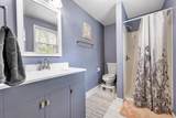 1622 Canary Lane - Photo 23