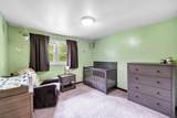 1622 Canary Lane - Photo 24