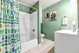 1622 Canary Lane - Photo 25