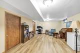 1622 Canary Lane - Photo 26