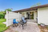 1622 Canary Lane - Photo 28