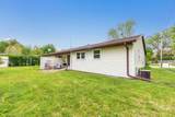 1622 Canary Lane - Photo 29