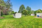 1622 Canary Lane - Photo 30