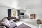 1622 Canary Lane - Photo 4