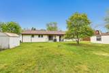 1622 Canary Lane - Photo 31