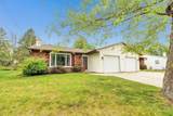 1622 Canary Lane - Photo 32